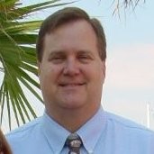 Flexaust Employee Jim McGettrick's profile photo