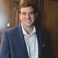 Link Logistics Employee Alex Malone's profile photo