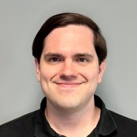 FRAYT Employee Josh McCord's profile photo