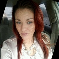 Tiffany Lyons Email & Phone Number