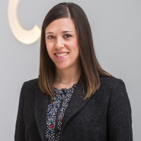 Cristina Puchades Email