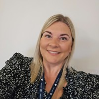 Laura Doherty Email & Phone Number
