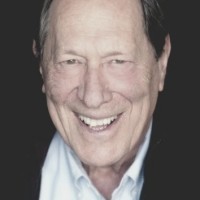Clarity & Performance Coaching Employee Robert Goldmann's profile photo