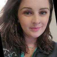 Catherine Sullivan Email