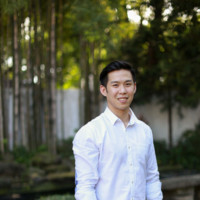 Mark Ang Email