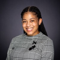 Lorraine Wiley Email & Phone Number