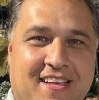 Bun/Buntech Employee Calil Pedro Neto's profile photo