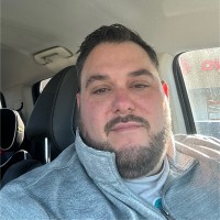 Ron Schaeffer Email & Phone Number