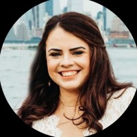Saatchi & Saatchi Employee Jennifer's profile photo