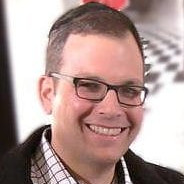 Emergency Care Programs Employee Jeffrey Patow's profile photo