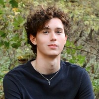 William McKernan's profile photo