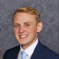 Josh Mtpi Email