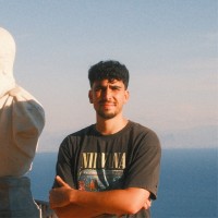 albicchiere Employee Ezio Pappalardo's profile photo