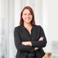 Eileen Gruber Email