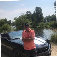 Premier Auto Employee Jeff Morehouse's profile photo