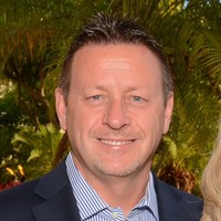 Todd Pope's profile photo