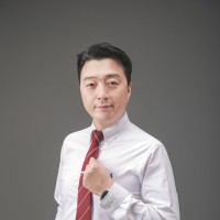 Bill Choi Email & Phone Number