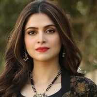 Talent Developments Employee Loren Hiba's profile photo