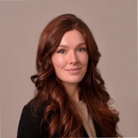Lucy MacDonald Email
