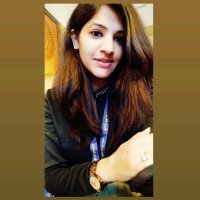 Neha Singla Email