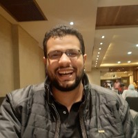 Mostafa Pspo Email