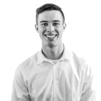EOA Architects, PLLC Employee Will Smith's profile photo