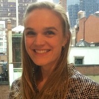 Elizabeth Hunt Email & Phone Number