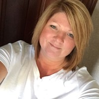 SmartSolve Employee Amie Euler's profile photo
