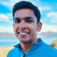 Venu Satuluri Email & Phone Number