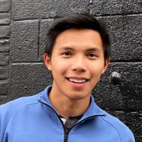 RSV Pool Employee Lance Porciuncula's profile photo