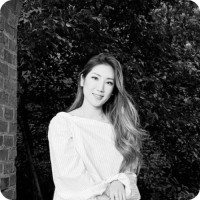 Jeni Moon Email