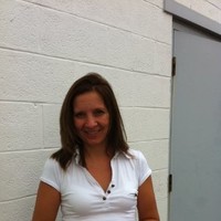 Kenworth Ontario Employee Mary Collier's profile photo