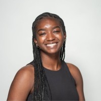 Sasha Small Email & Phone Number