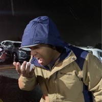 Energy Metals Inc. Employee Hector Gonzalez's profile photo