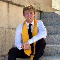 Tegus Employee Stephen Eilers's profile photo