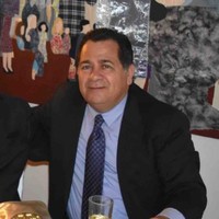 Micro-Bac International, Inc. Employee Jorge L. Castillo Garcia's profile photo
