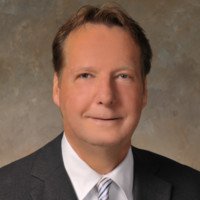 Stephen Cochrane Email & Phone Number