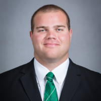 Max Elder Email & Phone Number