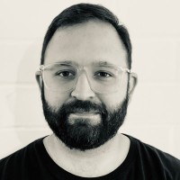 Auben Networks Employee Omar Guerra's profile photo