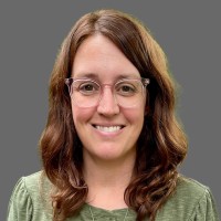 Jane Alexander Email
