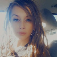 Nirvana Center Dispensaries Employee Alicia Payne's profile photo