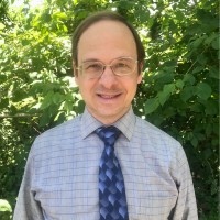 Jeffrey Dzielak Email & Phone Number