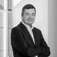Thomas Marcon Email & Phone Number