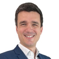 Penbase Employee Sébastien Chamayou's profile photo