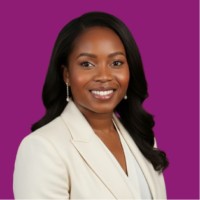 Active Asset Allocation Employee Aurélie A.'s profile photo