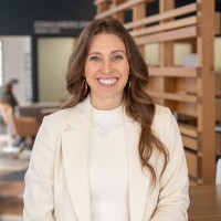 Jess Jones Email & Phone Number