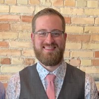 Michigan Hop Alliance Employee Brandon Bennick's profile photo