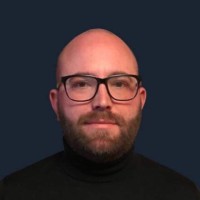 Microbus Group Employee David Segerlund's profile photo