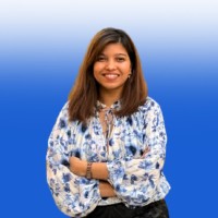 Pooja Tarvare Email