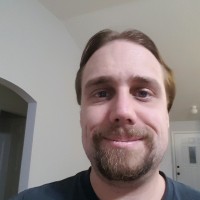 Mike Fortman Email & Phone Number